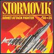 game SU-25 Stormovik: Soviet Attack Fighter