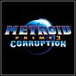 game Metroid Prime 3: Corruption