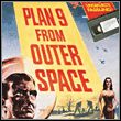 game Plan 9 from Outer Space