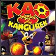 game KAO the Kangaroo: Round 2