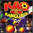 game Kangurek Kao: Runda 2