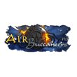 game AirBuccaneers HD