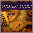 game Shotest Shogi