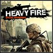 game Heavy Fire: Special Operations