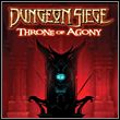 game Dungeon Siege: Throne of Agony
