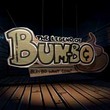 game The Legend of Bum-Bo