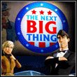 game The Next Big Thing