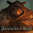 game Banners of Ruin