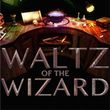 game Waltz of the Wizard