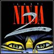 game The Last Ninja 2: Back with a Vengeance