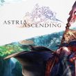 game Astria Ascending