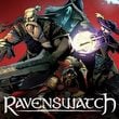 game Ravenswatch
