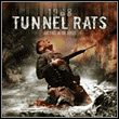 game Tunnel Rats