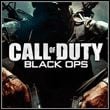 game Call of Duty: Black Ops