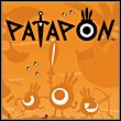 game Patapon