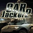 game Car Jacker 2