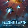 game Imagine Earth