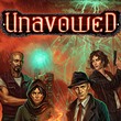 game Unavowed