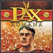 game Pax Romana