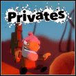 game Privates