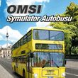 game OMSI Symulator Autobusu