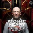 game Atomic Heart: Annihilation Instinct