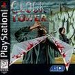 Clock Tower (1996) - Mizzurna Falls  (PSOne)  English Fan Translation v.1.0