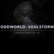 Oddworld: Soulstorm