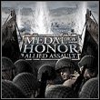 game Medal of Honor: Allied Assault