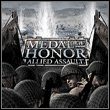 Medal of Honor: Allied Assault - poradnik do gry