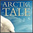 game Arctic Tale