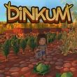 game Dinkum
