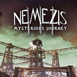 game Nemezis: Mysterious Journey III