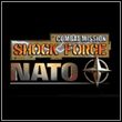 game Combat Mission: Shock Force – NATO