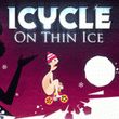 game Icycle: On Thin Ice