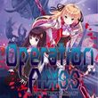 game Operation Abyss: New Tokyo Legacy