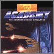 game Wing Commander: Academy
