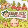 game Turnip Boy Commits Tax Evasion