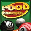 game Pool Champs