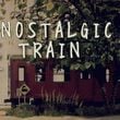game Nostalgic Train
