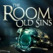 game The Room: Old Sins