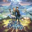 game Edge of Eternity