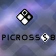 game Picross S8