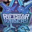 game RiftStar Raiders