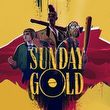 game Sunday Gold
