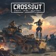 game Crossout