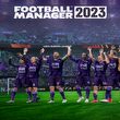 game Football Manager 2023