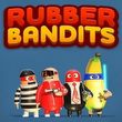 game Rubber Bandits