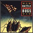 Battle Bugs