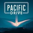 game Pacific Drive